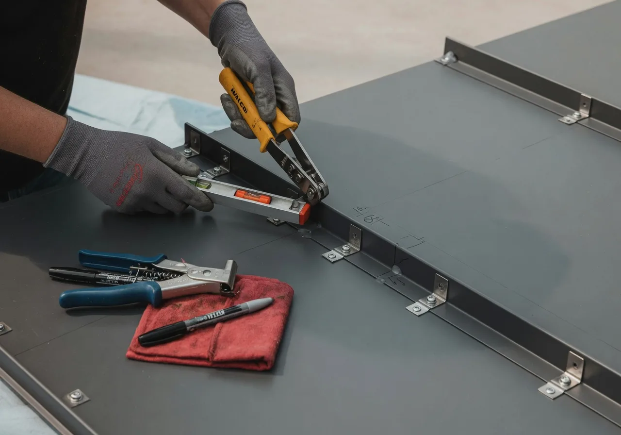 Why choose Metal Roofing Installation in Miltona, MN